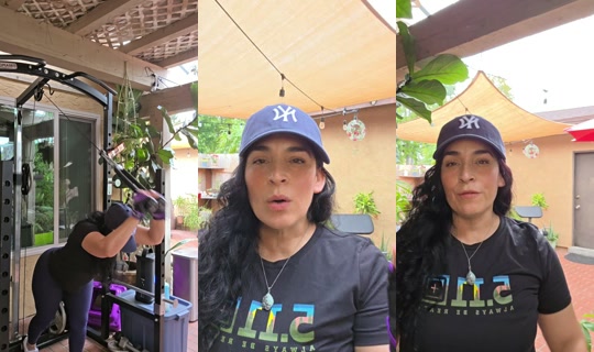 Stream ni fit_mom2929 - Hul 28, 2026, 2:49 PM