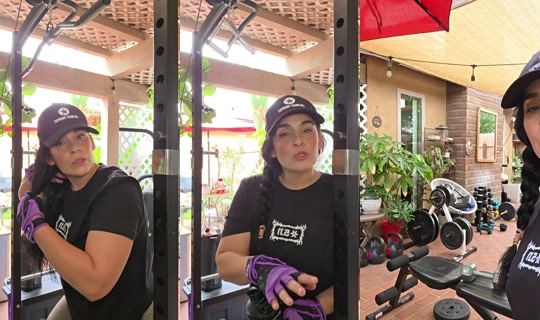 fit_mom2929's Stream - Jul 29, 2026, 2:36 PM