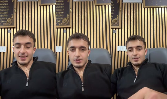 fitbahtiyar.1's Stream - Oct 24, 2026, 5:38 PM