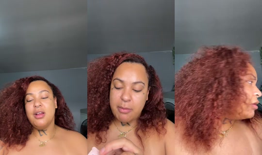 fitbyyenchen's Stream - Jul 22, 2026, 3:09 AM