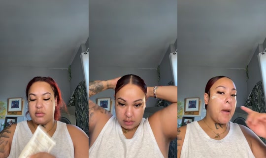 fitbyyenchen's Stream - Jul 23, 2026, 11:24 AM