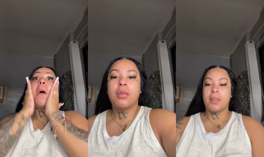 fitbyyenchen's Stream - Jul 30, 2026, 4:31 AM