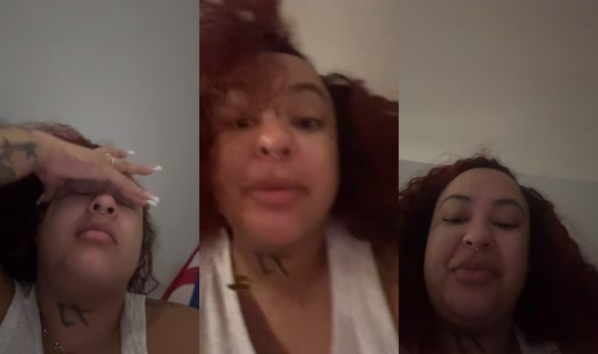 fitbyyenchen's Stream - Aug 2, 2026, 7:52 AM