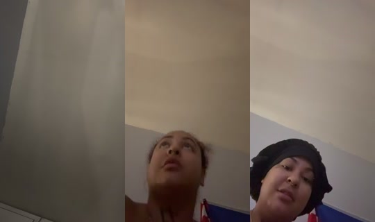 fitbyyenchen's Stream - Aug 3, 2026, 2:58 AM