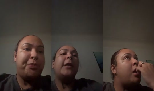Stream ni fitbyyenchen - Ago 4, 2026, 11:44 PM