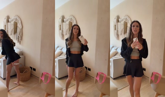 fitemilyy's Stream - Jul 15, 2026, 11:44 PM