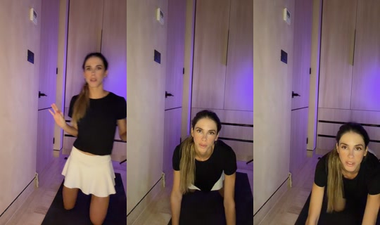 fitemilyy's Stream - Jul 24, 2026, 11:53 PM