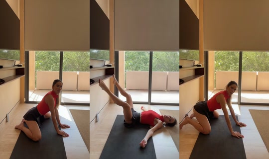 fitemilyy's Stream - Jul 25, 2026, 3:09 PM