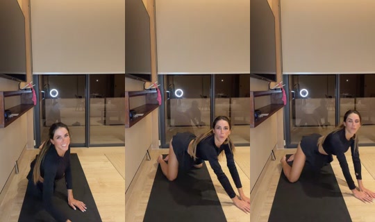 fitemilyy's Stream - Aug 4, 2026, 2:41 AM