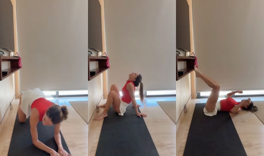 fitemilyy's Stream - Aug 9, 2026, 3:55 PM