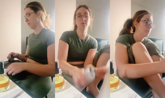 fitflexjazz's Stream - Jul 1, 2026, 7:29 PM