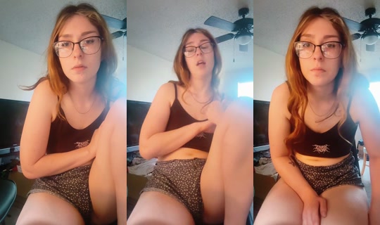 fitflexjazz's Stream - Jul 6, 2026, 3:37 PM