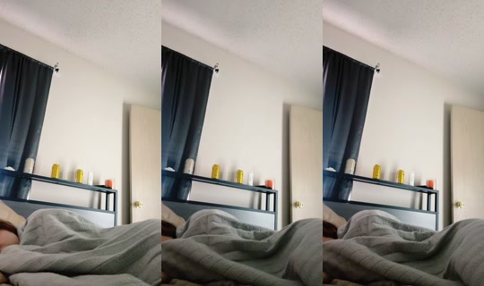fitflexjazz's Stream - Jul 30, 2026, 12:35 PM
