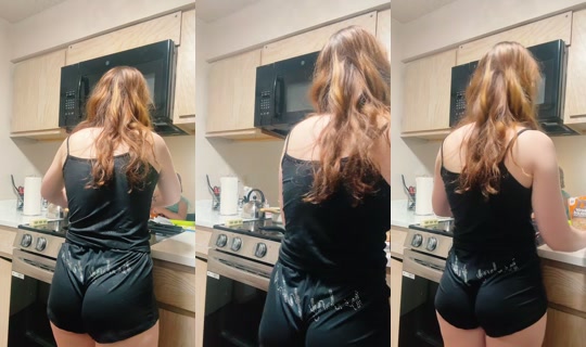 fitflexjazz's Stream - Aug 3, 2026, 12:35 AM