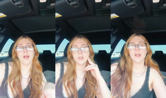 fitflexjazz's Stream - Aug 4, 2026, 4:37 PM