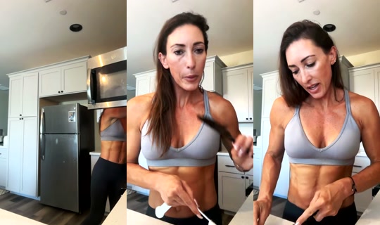 fitkris3's Stream - Aug 7, 2026, 6:51 PM