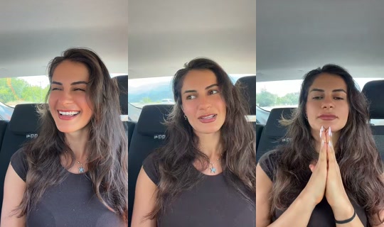 fitmindlisa's Stream - Jul 18, 2026, 9:42 AM