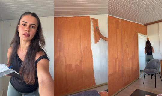 fitmindlisa's Stream - Jul 19, 2026, 9:25 AM