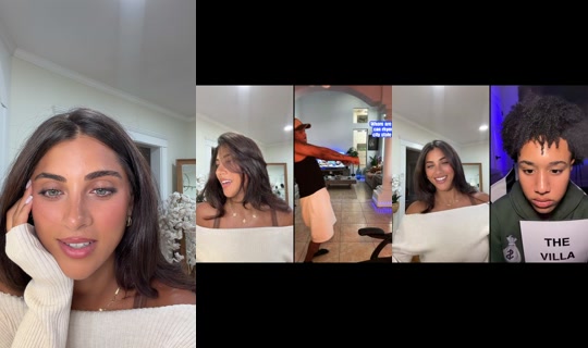 fitmomlifee's Stream - Jul 9, 2026, 2:32 AM