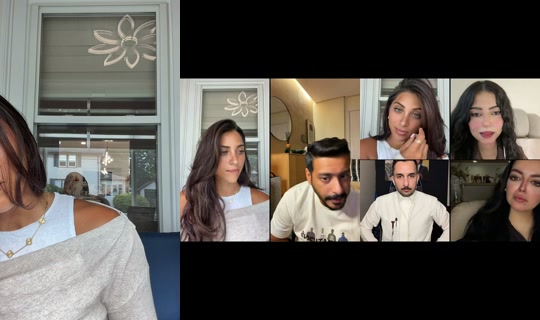 fitmomlifee's Stream - Jul 10, 2026, 8:00 PM