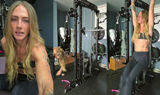 Stream ni fitness.mckenzie - Hul 26, 2026, 1:24 PM