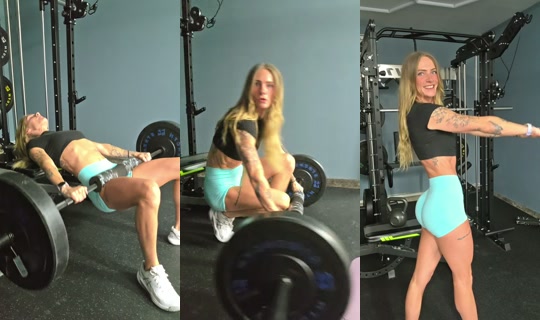 بث fitness.mckenzie - 27 يوليو 2026، 12:41 م