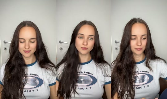 بث fitnessgirlemmaaa - 20 يوليو 2026، 7:24 م