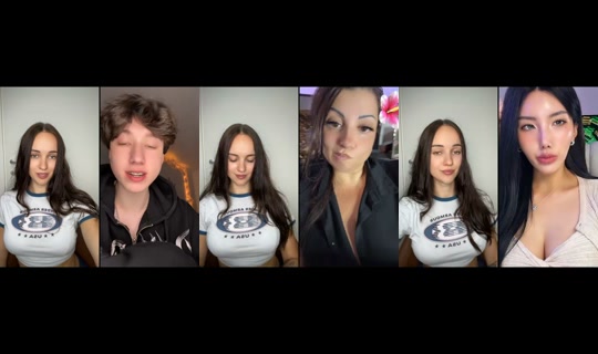 fitnessgirlemmaaa's Stream - Jul 20, 2026, 7:44 PM