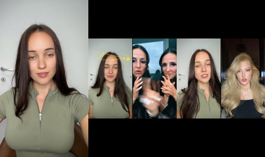 fitnessgirlemmaaa's Stream - Jul 21, 2026, 7:28 PM