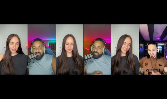 fitnessgirlemmaaa's Stream - Jul 22, 2026, 7:49 PM