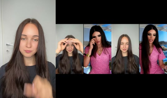 fitnessgirlemmaaa Recorded on Jul 22, 2026, 8:40 PM