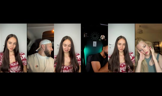 fitnessgirlemmaaa's Stream - Jul 23, 2026, 7:28 PM
