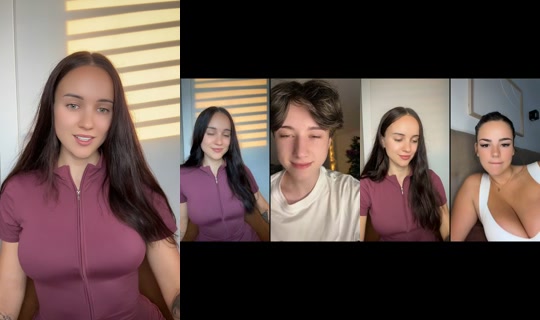 fitnessgirlemmaaa's Stream - Jul 24, 2026, 6:29 PM
