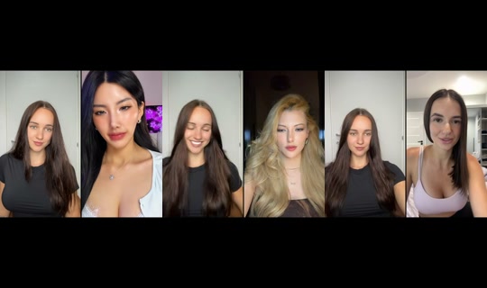 Stream von fitnessgirlemmaaa – 26. Juli 2026, 19:32