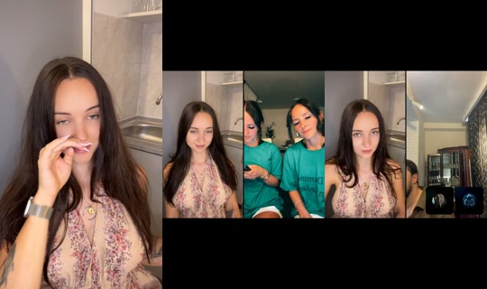 fitnessgirlemmaaa's Stream - Jul 27, 2026, 8:58 PM