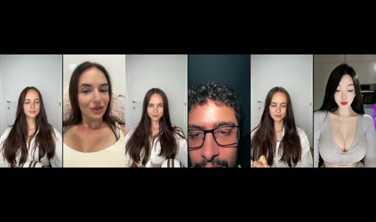fitnessgirlemmaaa's Stream - Aug 4, 2026, 9:14 PM