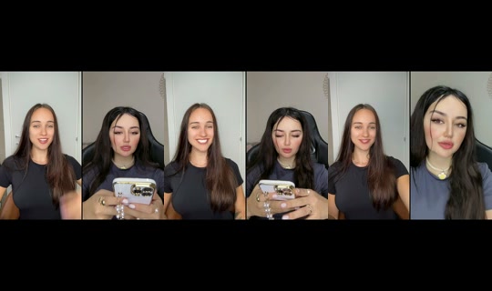 fitnessgirlemmaaa's Stream - Aug 5, 2026, 7:29 PM