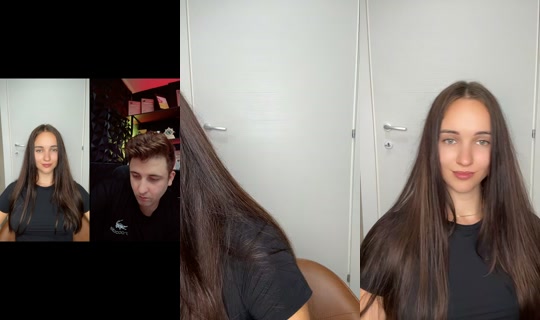fitnessgirlemmaaa's Stream - Aug 5, 2026, 8:46 PM