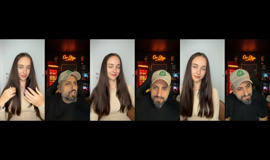 fitnessgirlemmaaa's Stream - Aug 6, 2026, 9:04 PM