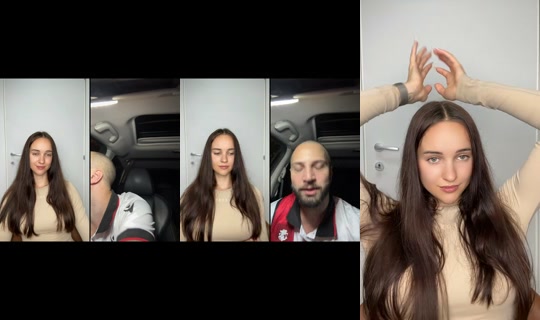 fitnessgirlemmaaa's Stream - Aug 6, 2026, 10:03 PM