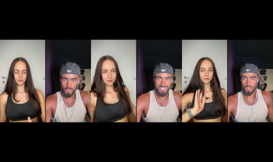 Stream de fitnessgirlemmaaa – 7 août 2026, 21:00