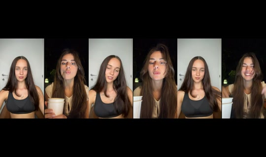 Stream de fitnessgirlemmaaa – 7 août 2026, 21:20