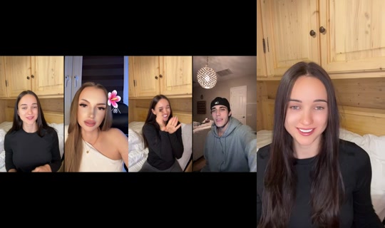 fitnessgirlemmaaa's Stream - Oct 7, 2026, 11:35 PM