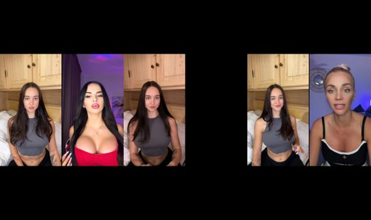 fitnessgirlemmaaa's Stream - Oct 8, 2026, 7:08 PM
