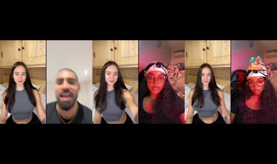 fitnessgirlemmaaa's Stream - Oct 8, 2026, 9:59 PM