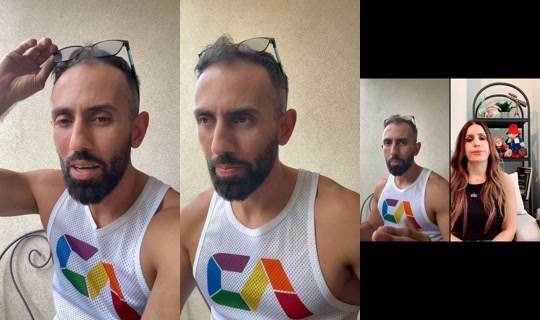 fitnesswithjose's Stream - Jul 26, 2026, 1:53 PM