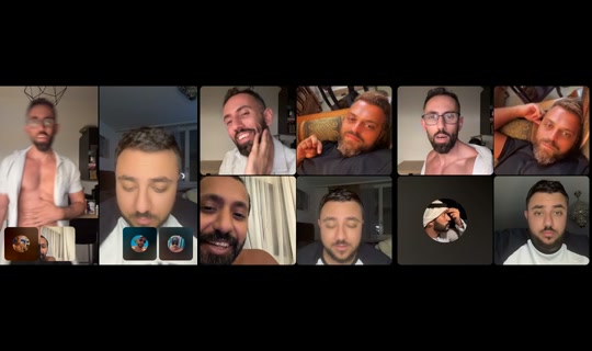 fitnesswithjose's Stream - Jul 28, 2026, 10:57 PM