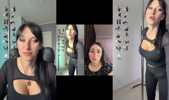 بث fitnessychka - 22 يوليو 2026، 9:24 ص