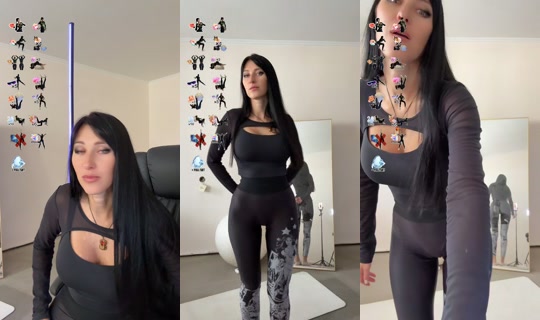 fitnessychka 11 Eyl 2026 8:57 tarihinde kaydedildi