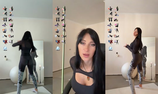 fitnessychka 11 Eyl 2026 10:37 tarihinde kaydedildi